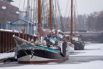 Fotos vom Stader Hafen_10