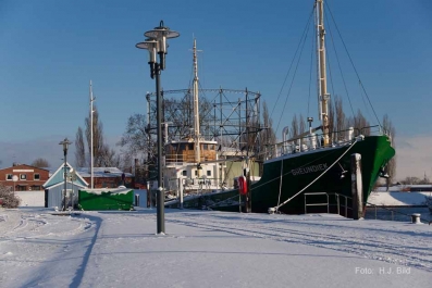 Fotos vom Stader Hafen_10