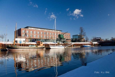 Fotos vom Stader Hafen_3