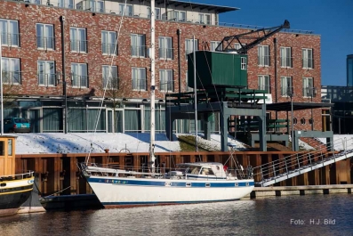 Fotos vom Stader Hafen_6