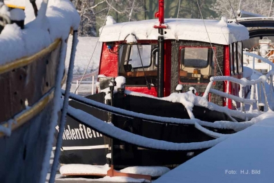 Fotos vom Stader Hafen_6