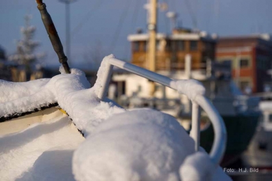 Fotos vom Stader Hafen_7