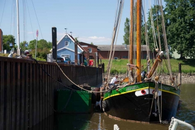Fotos vom Stader Hafen_8