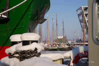 Fotos vom Stader Hafen_8