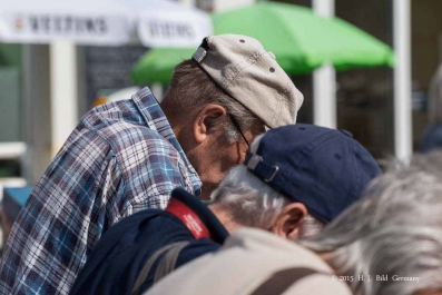 Sanierung der Hudebrücke in Stade 2013 - 2014_53