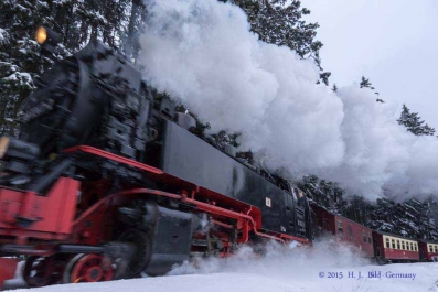 Winterlicher Ausflug zum Brocken_10