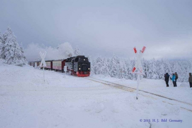 Winterlicher Ausflug zum Brocken_11