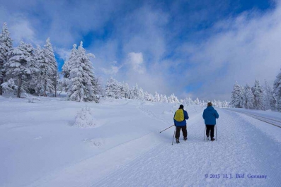 Winterlicher Ausflug zum Brocken_13