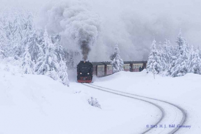 Winterlicher Ausflug zum Brocken_18