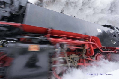 Winterlicher Ausflug zum Brocken_1