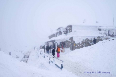 Winterlicher Ausflug zum Brocken_21