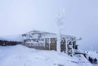 Winterlicher Ausflug zum Brocken_22