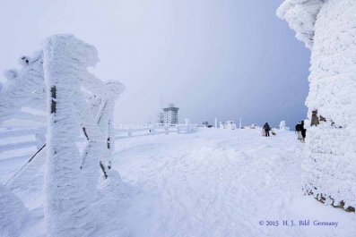 Winterlicher Ausflug zum Brocken_24
