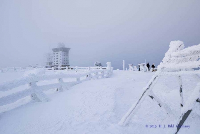 Winterlicher Ausflug zum Brocken_25
