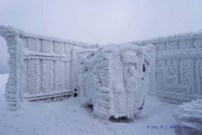 Winterlicher Ausflug zum Brocken_26