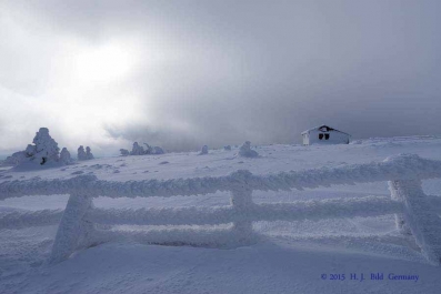 Winterlicher Ausflug zum Brocken_27