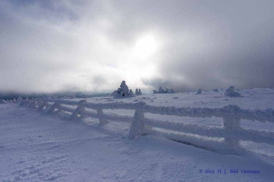 Winterlicher Ausflug zum Brocken_28