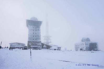 Winterlicher Ausflug zum Brocken_30