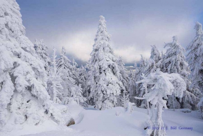Winterlicher Ausflug zum Brocken_31