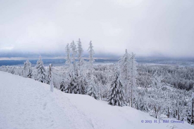 Winterlicher Ausflug zum Brocken_32