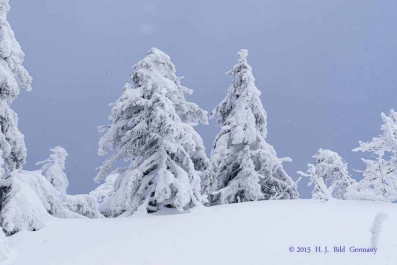 Winterlicher Ausflug zum Brocken_37