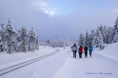 Winterlicher Ausflug zum Brocken_38