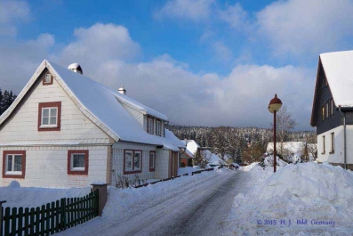 Winterlicher Ausflug zum Brocken_40
