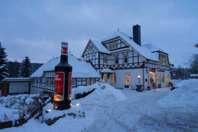 Winterlicher Ausflug zum Brocken_41