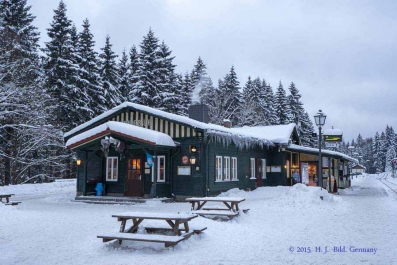 Winterlicher Ausflug zum Brocken_43