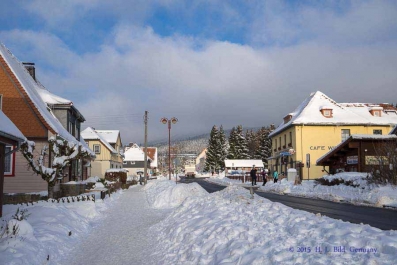 Winterlicher Ausflug zum Brocken_46