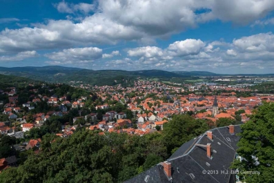 Sommerliche Harzfotos_2