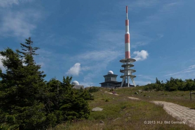 Sommerliche Harzfotos_36