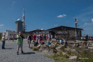 Sommerliche Harzfotos_39