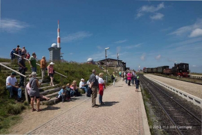 Sommerliche Harzfotos_40