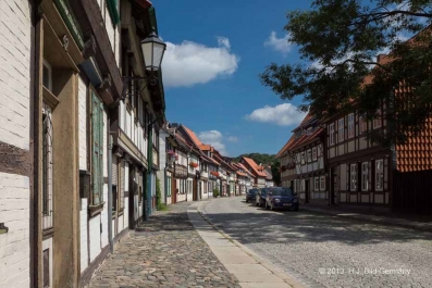 Wernigerode im Harz_12