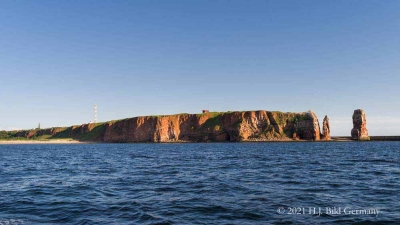 Rote Felsinsel Helgoland_15