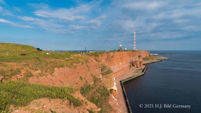 Rote Felsinsel Helgoland_26