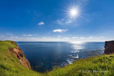 Rote Felsinsel Helgoland_28