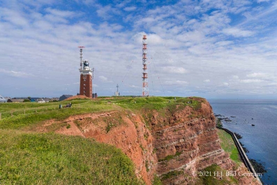 Rote Felsinsel Helgoland_41