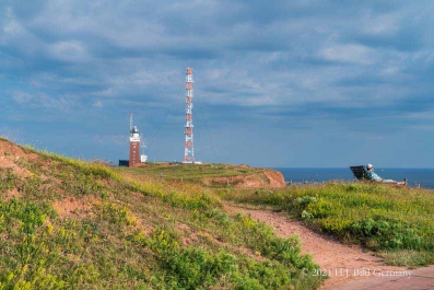 Rote Felsinsel Helgoland_42