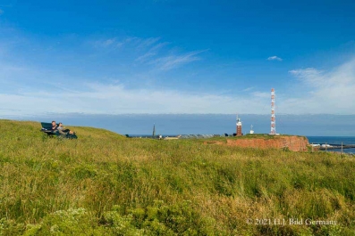 Rote Felsinsel Helgoland_44