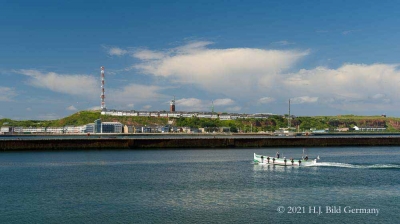 Rote Felsinsel Helgoland_48