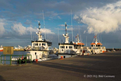 Rote Felsinsel Helgoland_4