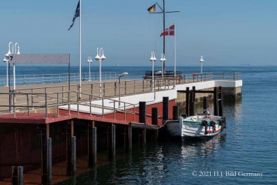 Rote Felsinsel Helgoland_7