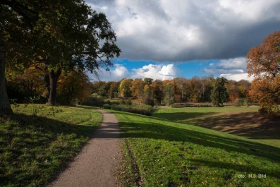 Herbst-Fotografie_12