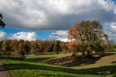 Herbst-Fotografie_13