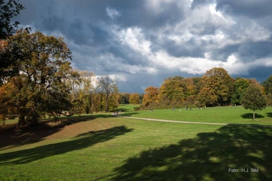 Herbst-Fotografie_14