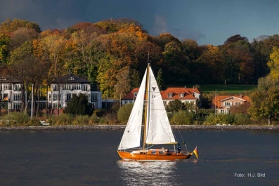 Herbst-Fotografie_16