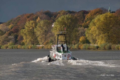 Herbst-Fotografie_17