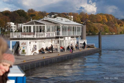 Herbst-Fotografie_18